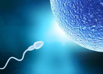 New male birth control that STOPS sperm production is '100% effective'