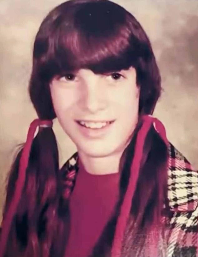 In the latest twist, Heuermann also pleaded guilty to the murder of an eighth victim Karen Vergata