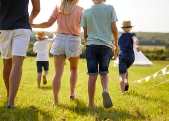 New holiday tax will wipe billions from economy and threaten jobs for young people, hotel boss warns