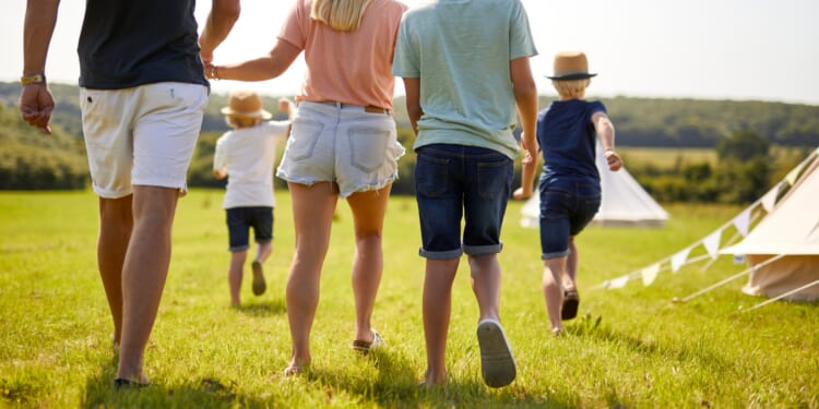 New holiday tax will wipe billions from economy and threaten jobs for young people, hotel boss warns