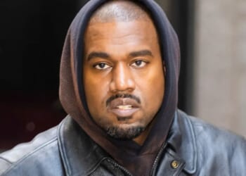 MPs urge European nations to follow UK's lead and ban Kanye West from entering their nations after vile Nazi rants