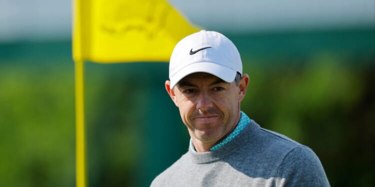 How to watch iconic golf tournament from Augusta