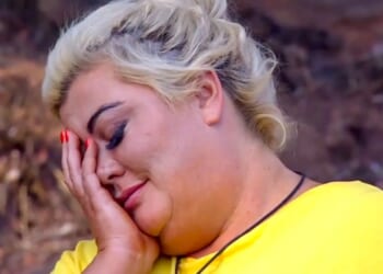 Raging I’m a Celebrity fans say ‘they need to stop’ as they hit out at bosses over ‘infuriating’ move
