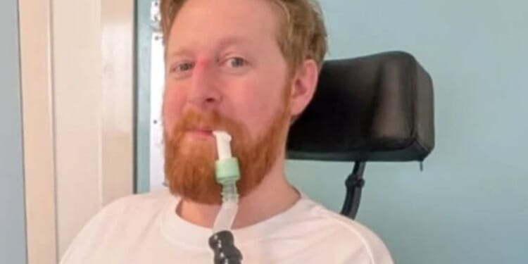 Game Of Thrones actor's heartbreaking final post before death in hospice at age 35