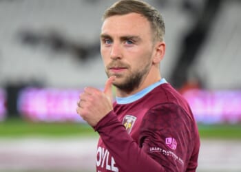 Date, kick-off time, live stream, TV channel, injury news and stats for Premier League fixture