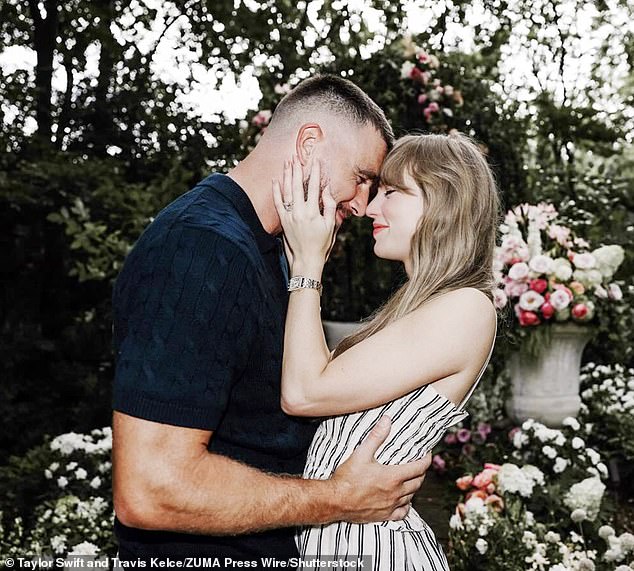 According to a source, the power couple's guests were required to RSVP with a signed NDA when save-the-dates were sent out, in an effort to keep wedding details under wraps