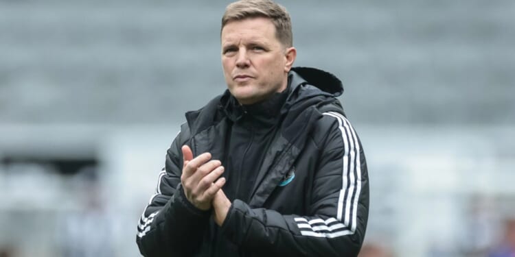 Date, kick-off time, live stream, TV channel, injury news and stats for Prem fixture