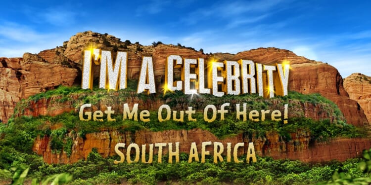 I’m a Celeb fans work out moment TWO more All Stars will enter camp