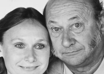 Coronation Street and Doctor Who star who was daughter of iconic Halloween actor dies aged 84 as tributes pour in