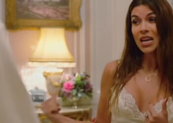 Love Island's Ekin-Su lands Vanderpump Villa job alongside TV legends as show moves to UK for new season