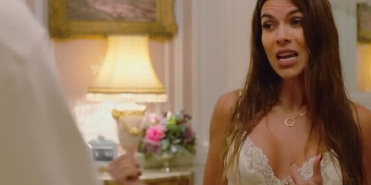 Love Island's Ekin-Su lands Vanderpump Villa job alongside TV legends as show moves to UK for new season