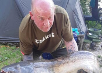 Brit dad, 70, missing in Spain after vanishing on final day of trip as son says he's 'extremely worried' for his safety