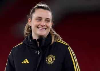Man Utd and Aston Villa confirmed as first teams involved in new tournament this summer