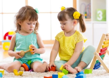 Should school starting age be SEVEN as Greens want? VOTE NOW