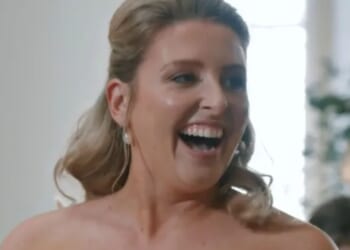 Fan favourite MAFS UK bride set for show comeback two years after being brutally fat-shamed by groom
