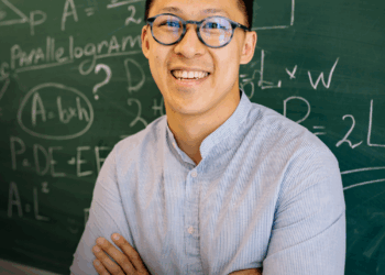 ACU’s New Partnership with Region 3 ESC