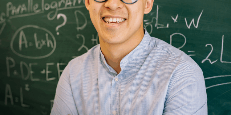 ACU’s New Partnership with Region 3 ESC