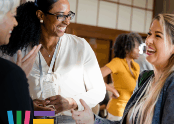 ACU and Women Leading Education Come Together for a New Partnership