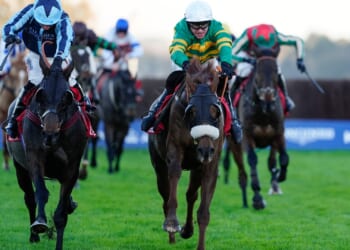 Labour under pressure to delay gambling checks amid warning rules could backfire and put punters at risk