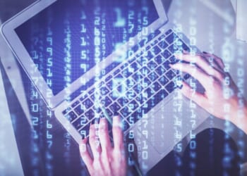 Information rage | Ben Sixsmith