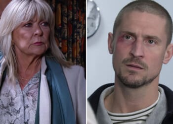 Emmerdale and Coronation Street cancelled tonight in another soap schedule shake-up
