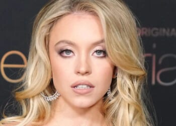 Why Sydney Sweeney has hit new low with Euphoria nappy fetish scene… it's crossed a dark line, now there's no way back