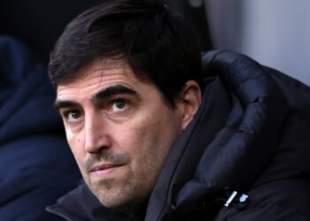 Liverpool, Chelsea and Man Utd among favourites with bookies