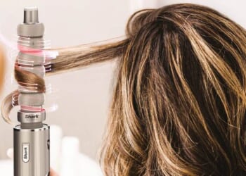 Shark FlexStyle price war erupts as trending hair styler cut to lowest EVER price of £150