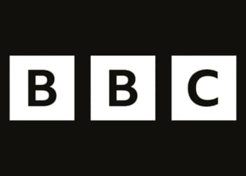 BBC's cosy crime drama gets renewed for TWO more seasons with show villain confirmed to return
