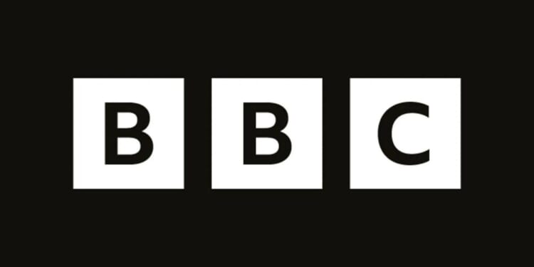 BBC's cosy crime drama gets renewed for TWO more seasons with show villain confirmed to return