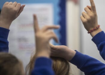 When do we find out primary school places 2026 and what happens on offer day?