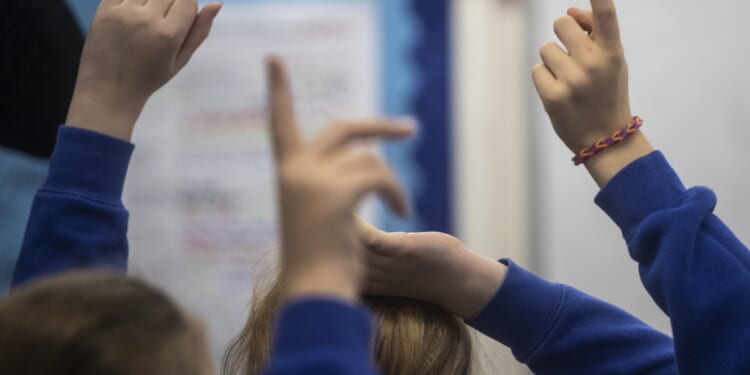 When do we find out primary school places 2026 and what happens on offer day?