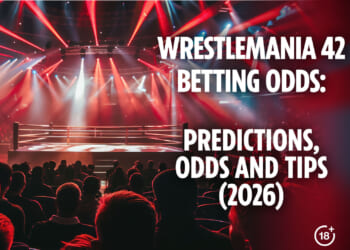 Predictions, odds and tips (2026)