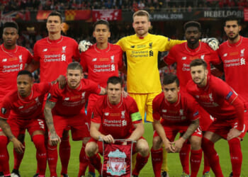 Prem icon receives shock transfer offer to play alongside three-time Champions League winner after ripping up contract