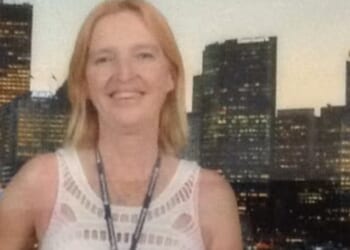 Mum made daughter ‘keep lookout as she spiked son’s smoothie with cocktail of drugs to cash in on £50k life insurance’