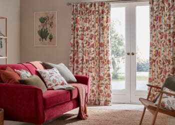 Try a home upgrade that won’t cost a fortune with Plumbs