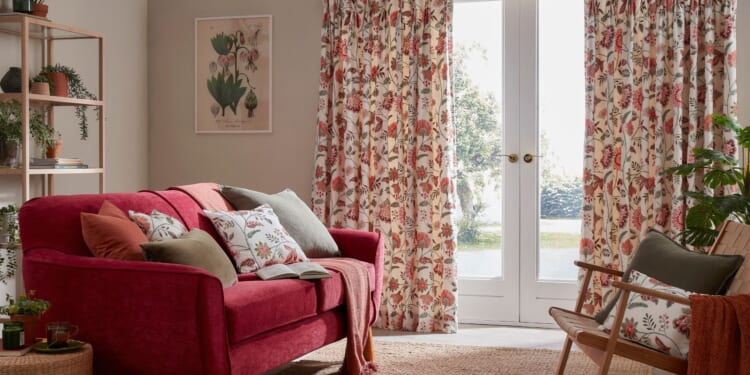 Try a home upgrade that won’t cost a fortune with Plumbs