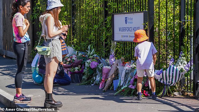 The long-running saga took a further twist on Tuesday, when it emerged 11 Met Police officers are being investigated by the Independent Office for Police Conduct
