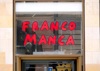 Full list of 16 Franco Manca restaurants facing the chop as bosses warn high taxes are killing hospitality