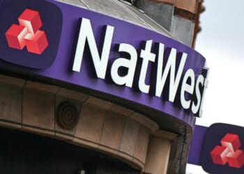 NatWest launches first of its kind service to help thousands ‘break down barriers’ to investing and grow their wealth