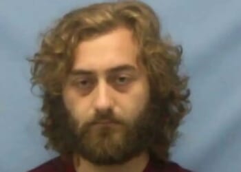 'Monster' sex offender, 25, jailed for almost 100 years over sickening act with pit bull and slew of child sex abuse