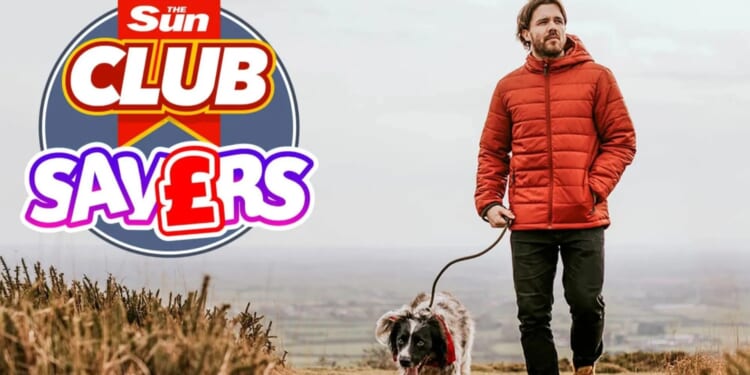 Five free ways to stop stress and anxiety weighing you down