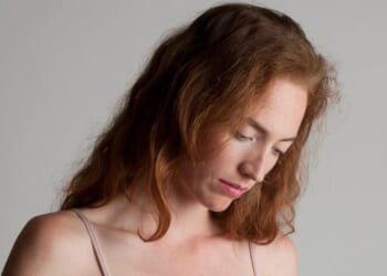 Bloating, headaches, insomnia or spots
