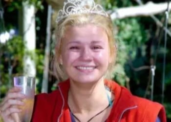 The heartbreaking reason I’m a Celebrity will NEVER sign Kerry Katona for All Stars