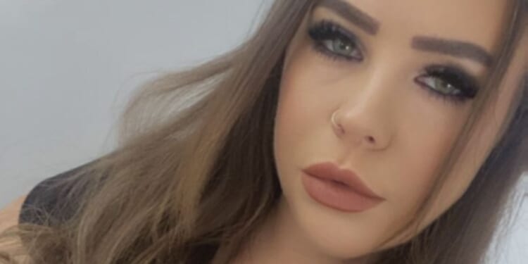 My twisted stepdad abused me with sick 'chore time' ritual