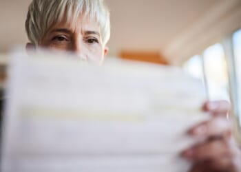 Number of people claiming disability benefits for food intolerances up 500% in 5 years as 120 ailments see cases surge