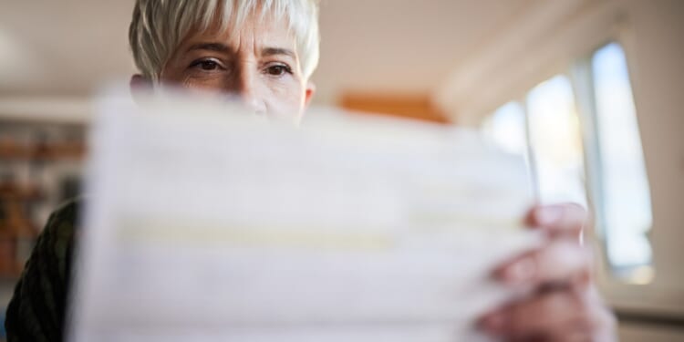 Number of people claiming disability benefits for food intolerances up 500% in 5 years as 120 ailments see cases surge