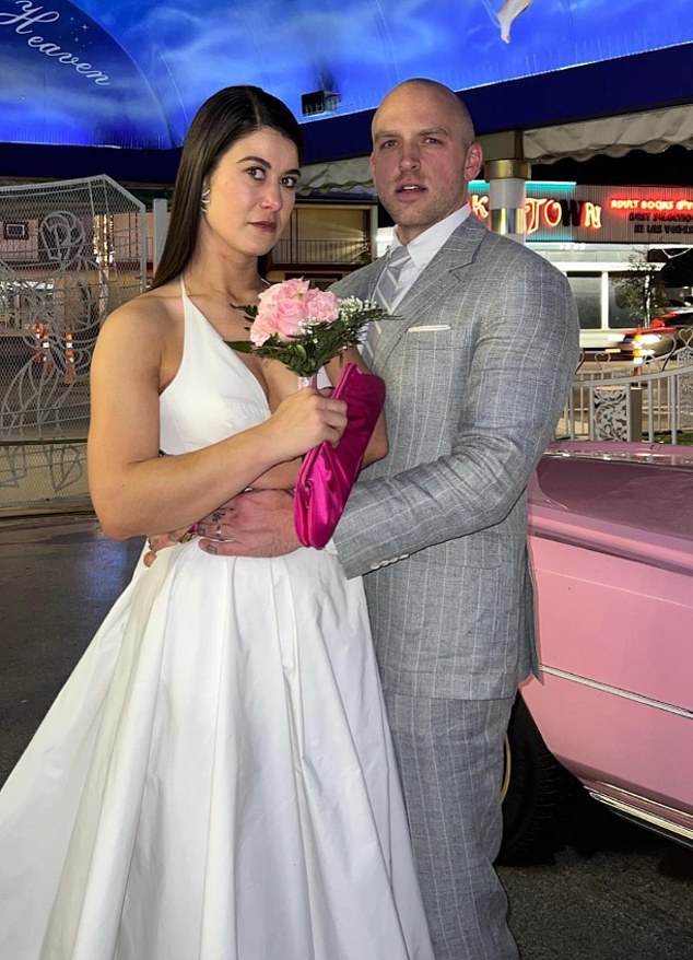 A friend previously told the Daily Mail of her youth: 'She loves to drink champagne, particularly Moet, and she chain-smokes Camel cigarettes'