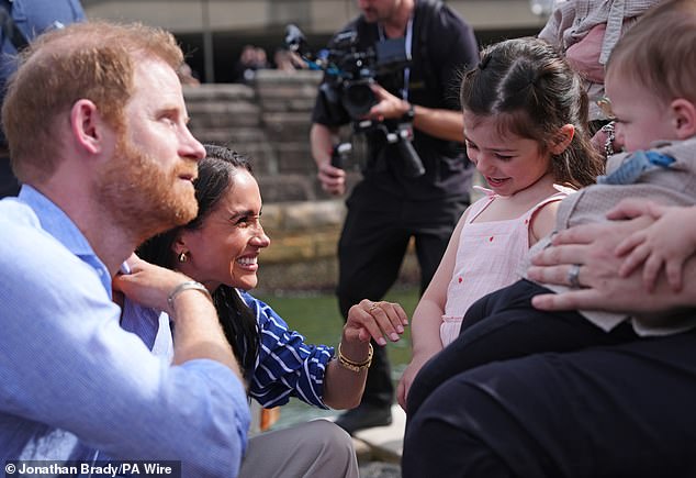 Where is the joy, the fun, the enthusiasm for this new-found freedom of his? He’s as bleak as a wet weekend in Bolton