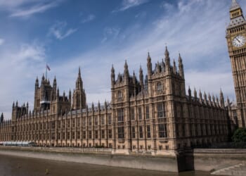 Unemployment to surpass two million for first time in over 10 years as 250,000 Brits expected to lose their jobs